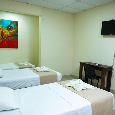Hotel La Capilla - Suites & Apartments San Benito Сан-Сальвадор Экстерьер фото